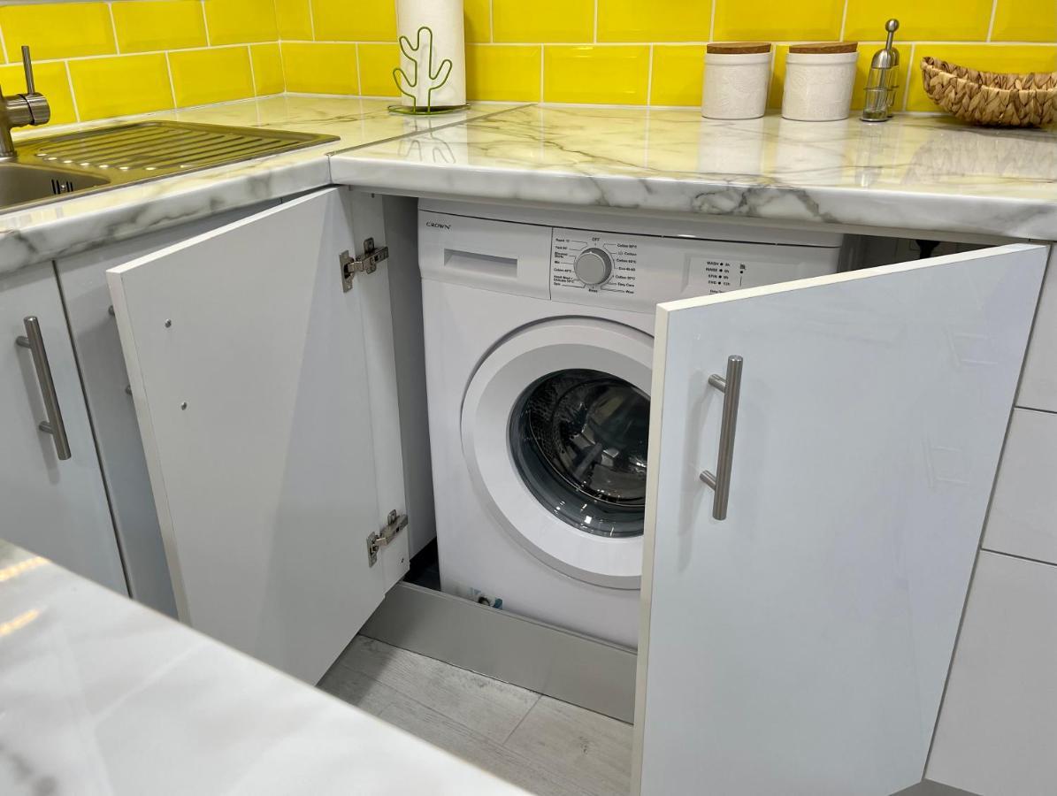 Lemoni Garden Apartment Vipgreece Атина Екстериор снимка